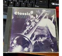 Classic Jazz: Hot Jazz Cool Holiday