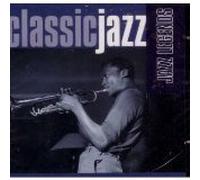 Classic Jazz: Jazz Legends