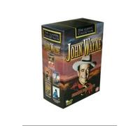 Classic John Wayne Collection