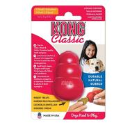 Kong Classic: Small