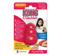 CLASSIC KONG S