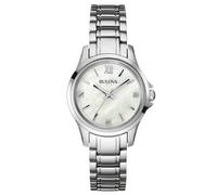 CLASSIC LADY 96P152 One Size