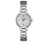 CLASSIC LADY 96R208 One Size