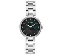 CLASSIC LADY 96S173 One Size