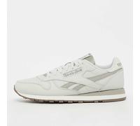 Classic Leather grigio 44