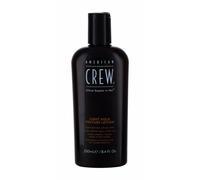 American Crew Style Light Hold Texture Lotion lozione texturizzante per lo styling 250 ml