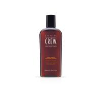 Classic Light Hold Texture Lotion 250ml
