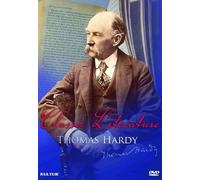 Classic Literature