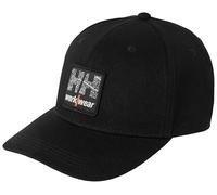 Classic Logo Cap