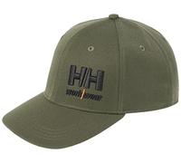Classic Logo Cap
