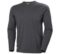 Classic Longsleeve