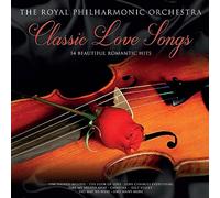 classic love songs