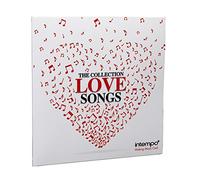 classic love songs the collection