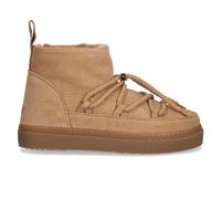 Classic Low Beige | Sand 40