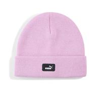 CLASSIC Low Crown Beanie Jr Rosa TU