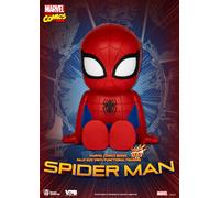 Classic Marvel Comics Piggy Vinyl Bank Spiderman 12 cm