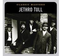 Classic Masters