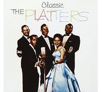 Classic:Masters..