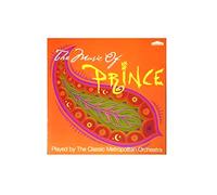 Classic Metropolitan Orchestra - The Music of Prince