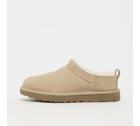 Classic Micro beige 40