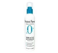 Classic Miracle Detangler 8 Oz Di Original Sprout