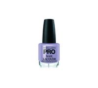 Classic Mollon Pro 285 Purple Rain Varnish 15ml