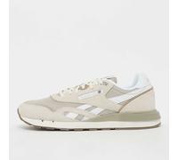 Classic Nylon 89 beige 41
