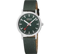 Mondaine Orologio Classic 36 Mm