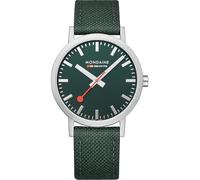 Mondaine Orologio Classic 40 Mm
