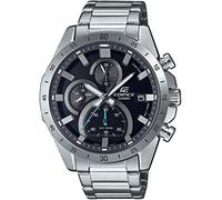 Casio EFR-571D-1AVUEF Edifice Uo 47mm 10ATM