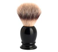 CLASSIC Pennello da barba 19 mm