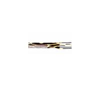 classic pettine forchetta 131