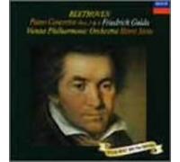 Classic - Piano Concertos No. 3-4 [Import]