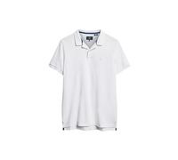 Classic Pique Polo, Camicia Formale,