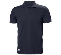 Helly Hansen Polo classica 5XL