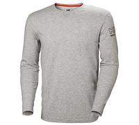 Helly Hansen Polo classica 4XL