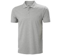 Helly Hansen Polo classica XL