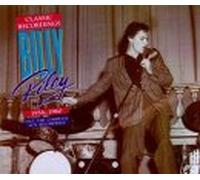 Classic Recordings 1956-60