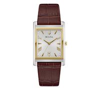 CLASSIC RECTANGLE 98B430 One Size