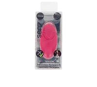 Classic Refillable Perfume Atomizer Hot, trattamento adatto a un impiego regolare, trova spazio in molte situazioni della vita di ogni giorno ideale per chi ama prendersi cura di sé con piccole abitud