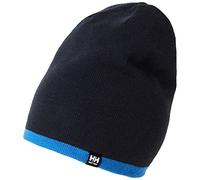 Classic Reversible Beanie