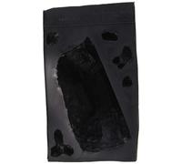 Classic Rock Mold Woodland Scenics