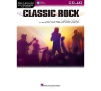 Classic Rock (Tascabile)