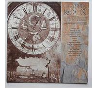Classic rock-The living years / Vinyl record [Vinyl-LP]