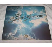 Classic Rock: The Second Movement