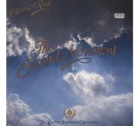 Classic Rock - The Second Movement
