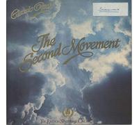 Classic Rock: The Second Movement