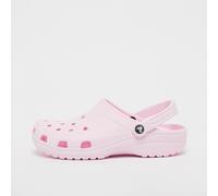Classic rosa 39/40