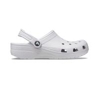 Crocs - Classic - Sandali US M12 | EU 46|47 grigio