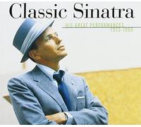 Classic Sinatra [Eco]